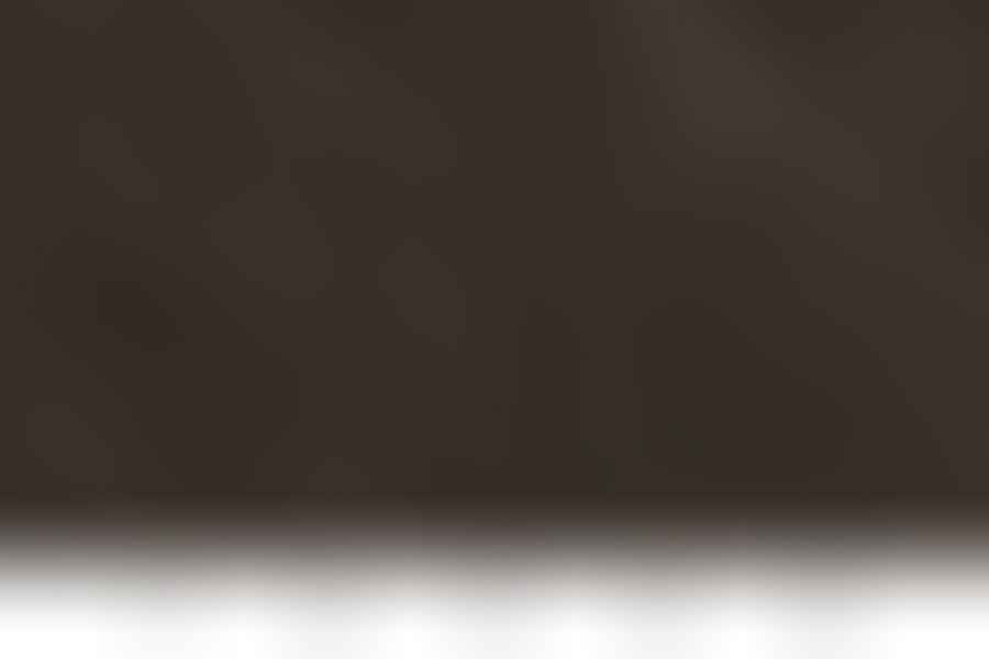 espresso brown texture