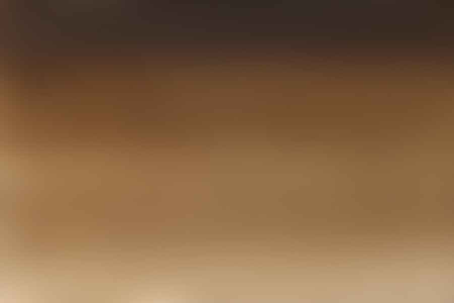 umber brown earth