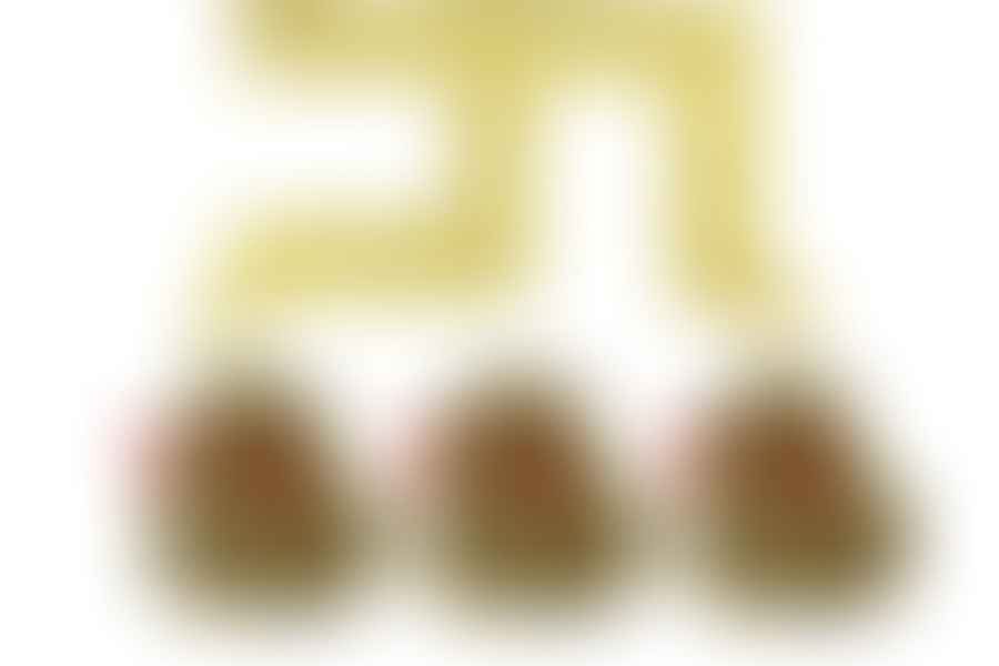Hinduism Yellow Symbolism