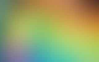 Aura Color Meanings: How Your Personal Energy Field Reveals Insights into Your Life
