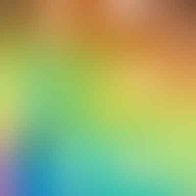 Aura Color Meanings: How Your Personal Energy Field Reveals Insights into Your Life