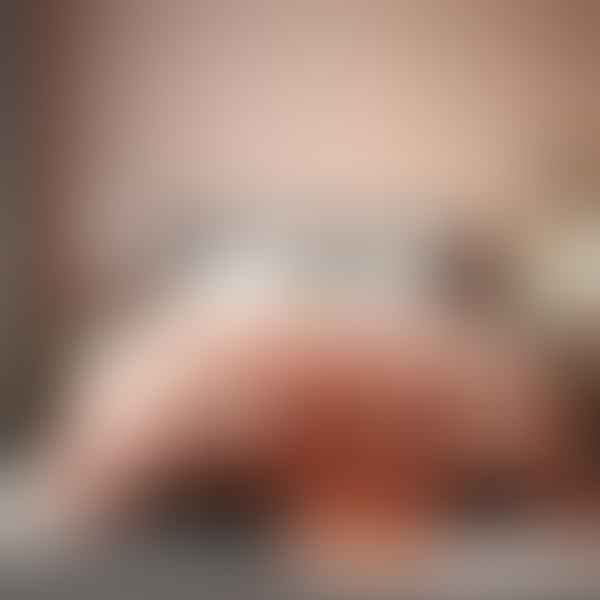 Bed Sheet Color Psychology: Choosing the Best Colors for a Restful Sleep and Intimate Connections