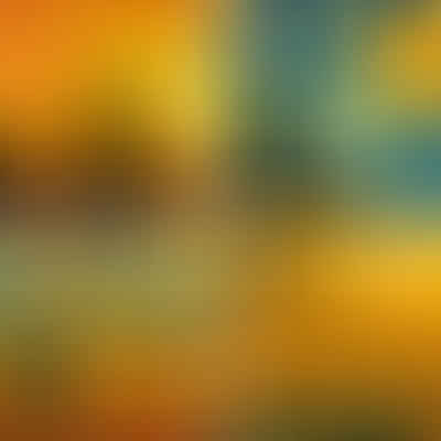 Beyond Cowardice: What Does it Mean to Call Someone Yellow in Different Cultural Contexts