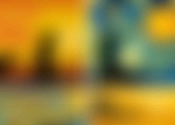 Beyond Cowardice: What Does it Mean to Call Someone Yellow in Different Cultural Contexts