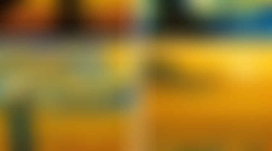 Beyond Cowardice: What Does it Mean to Call Someone Yellow in Different Cultural Contexts