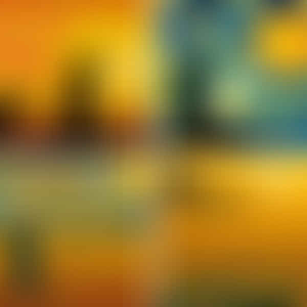 Beyond Cowardice: What Does it Mean to Call Someone Yellow in Different Cultural Contexts
