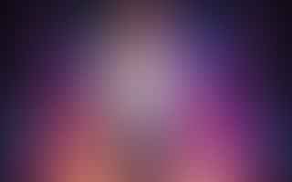 Beyond the Rainbow: The Spiritual and Psychological Meanings of Non-Visible Colors