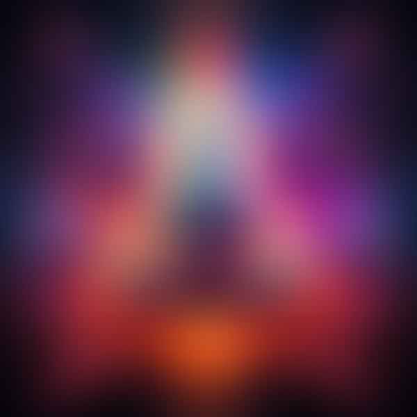 Beyond the Rainbow: The Spiritual and Psychological Meanings of Non-Visible Colors