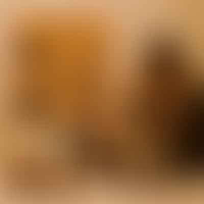 Brown Color Psychology: Stability, Comfort, and Reliability in Everyday Life