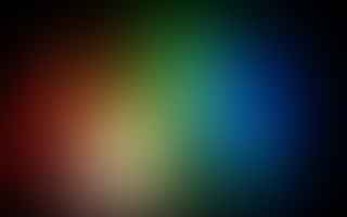 Chakra Color Meanings: Balancing Your Energy Centers through Color Therapy