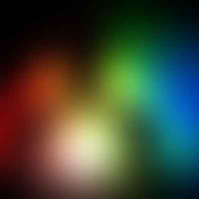 Chakra Color Meanings: Balancing Your Energy Centers through Color Therapy