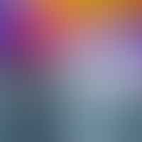 Color Me Happy: The Role of Colors in Managing Stress and Improving Mental Health