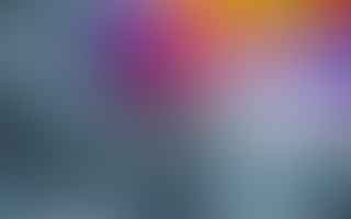 Color Me Happy: The Role of Colors in Managing Stress and Improving Mental Health