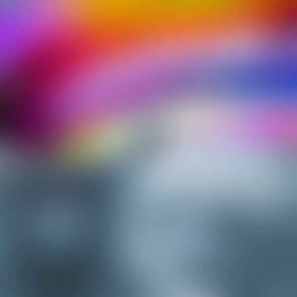 Color Me Happy: The Role of Colors in Managing Stress and Improving Mental Health