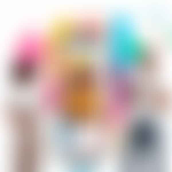 Color Personality Test TikTok Trend: The Science and Fun Behind Viral Color Quizzes