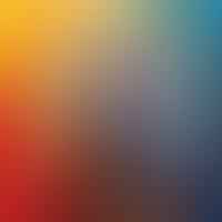 Colorful Affair: Decoding the Role of Colors in Dating and Relationships