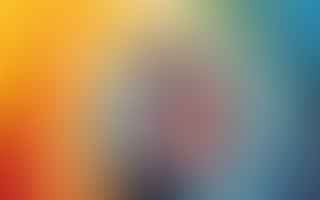 Colorful Affair: Decoding the Role of Colors in Dating and Relationships