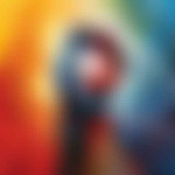 Colorful Affair: Decoding the Role of Colors in Dating and Relationships