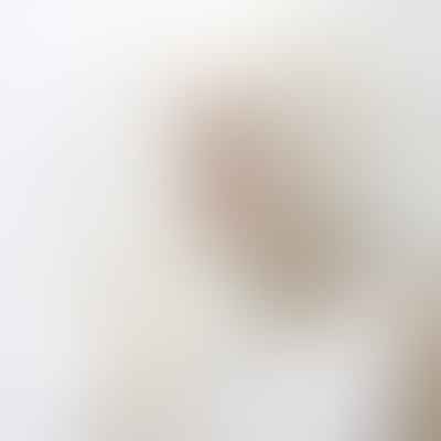 Decoding the Color White: Purity, Innocence, and Elegance Explained