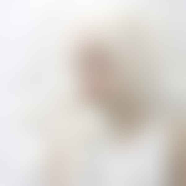Decoding the Color White: Purity, Innocence, and Elegance Explained