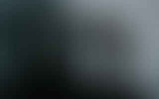 Discovering Your True Colors: Taking the Color Code Personality Test
