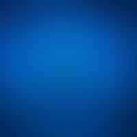 Diving Deep into the Blue Aura Color Meaning: How It Reflects Your Personality