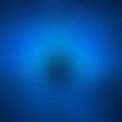 Diving Deep into the Blue Aura Color Meaning: How It Reflects Your Personality