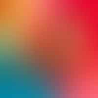 Dress for Success: How to Use Color Psychology in Your Personal Style and Wardrobe Choices