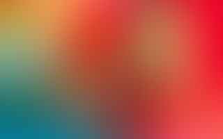 Dress for Success: How to Use Color Psychology in Your Personal Style and Wardrobe Choices