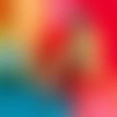 Dress for Success: How to Use Color Psychology in Your Personal Style and Wardrobe Choices