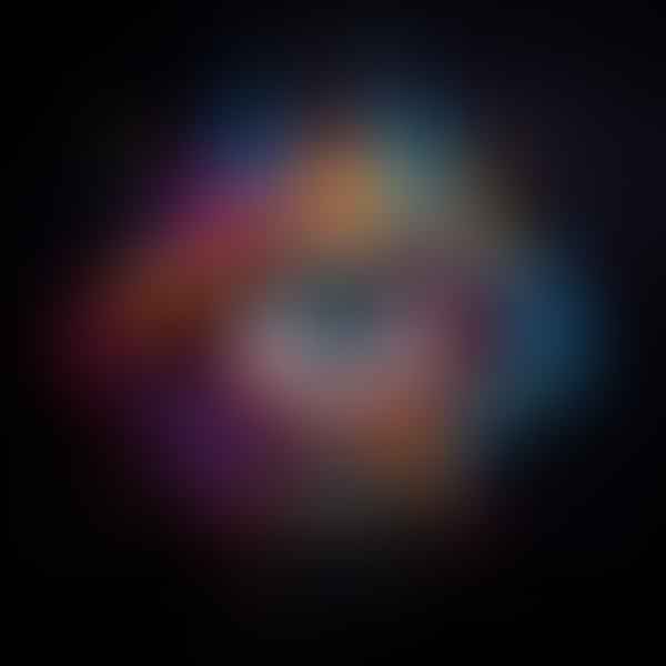Evil Eye Color Meanings: Unveiling the Symbolic Protection Against Negative Forces