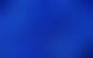 Exploring the Impact of Blue on Your Emotions and Well-Being