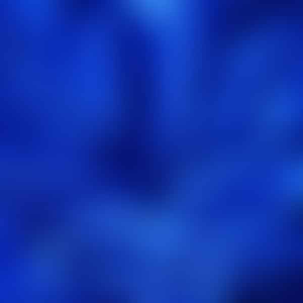 Exploring the Impact of Blue on Your Emotions and Well-Being