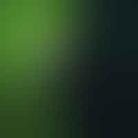 Green with Envy or Growth? Understanding the Dual Meanings of the Color Green