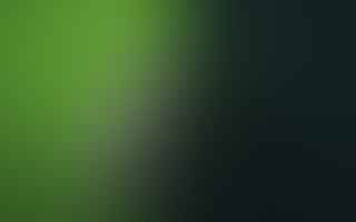 Green with Envy or Growth? Understanding the Dual Meanings of the Color Green