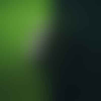 Green with Envy or Growth? Understanding the Dual Meanings of the Color Green