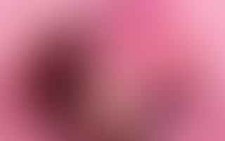 How the Color Pink Influences Mood and Emotions: A Psychological Perspective