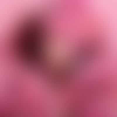 How the Color Pink Influences Mood and Emotions: A Psychological Perspective