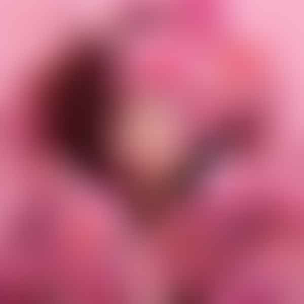 How the Color Pink Influences Mood and Emotions: A Psychological Perspective
