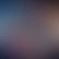Interpreting Orbs: Colors and Their Meanings in Spiritual and Paranormal Contexts