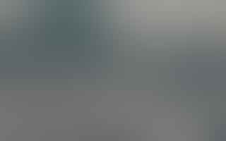 Shades of Grey: The Surprising Meanings Behind This Neutral Color