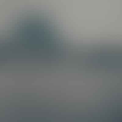Shades of Grey: The Surprising Meanings Behind This Neutral Color