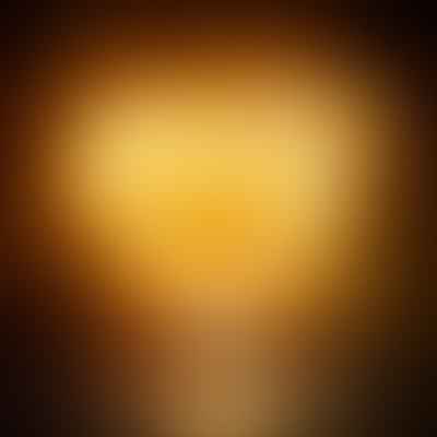 The Color of Your Heart: What Does Yellow Mean in a Relationship?