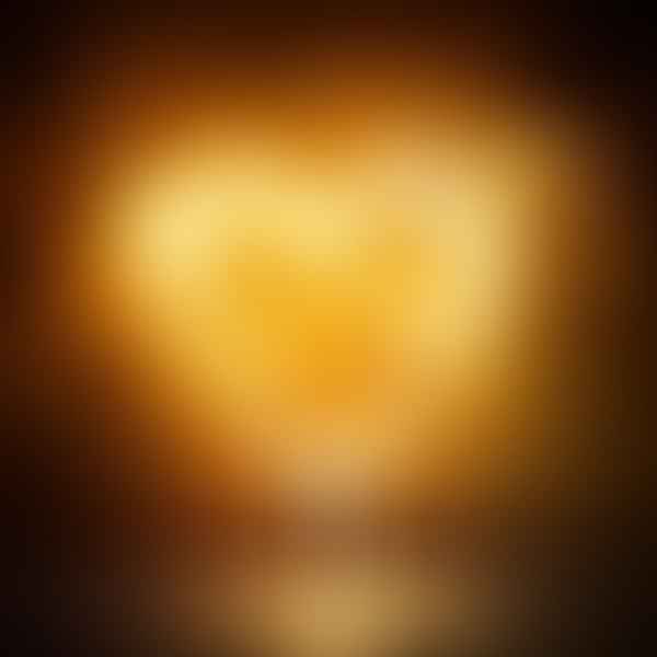 The Color of Your Heart: What Does Yellow Mean in a Relationship?
