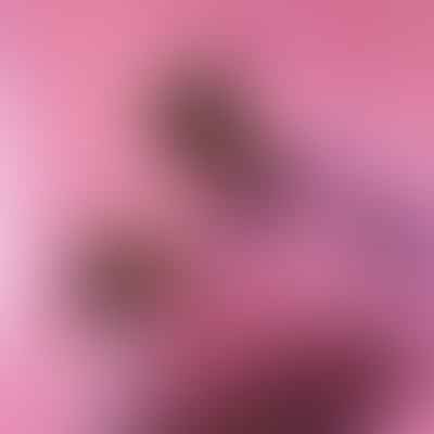 The Color Pink in Relationships: What It Says About You and Your Partner