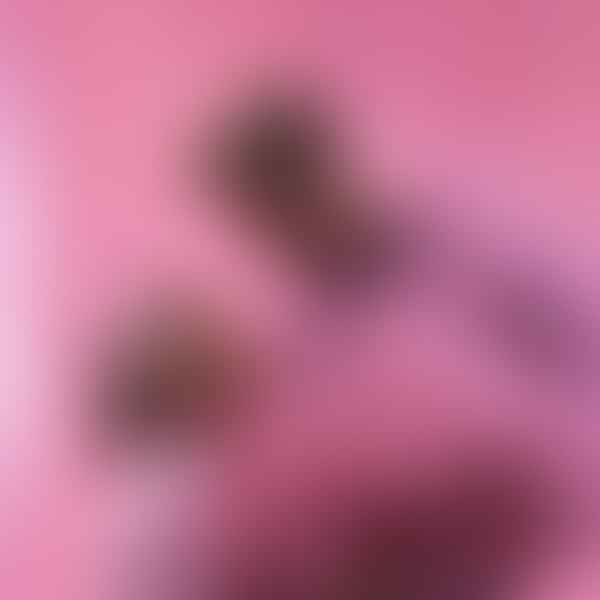 The Color Pink in Relationships: What It Says About You and Your Partner