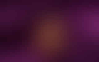 The Color Purple Symbolism: Exploring the Spiritual and Psychological Depths of this Regal Hue