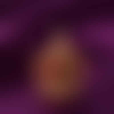 The Color Purple Symbolism: Exploring the Spiritual and Psychological Depths of this Regal Hue