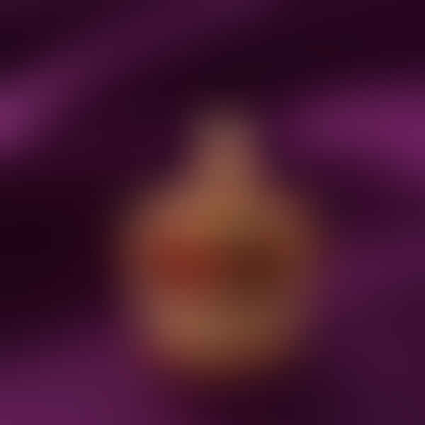 The Color Purple Symbolism: Exploring the Spiritual and Psychological Depths of this Regal Hue