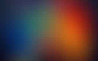 The Healing Power of Color Therapy: Techniques for Balancing Your Mind, Body, and Soul